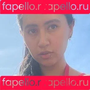 Pilar Martinez Onlyfans Photo Gallery 