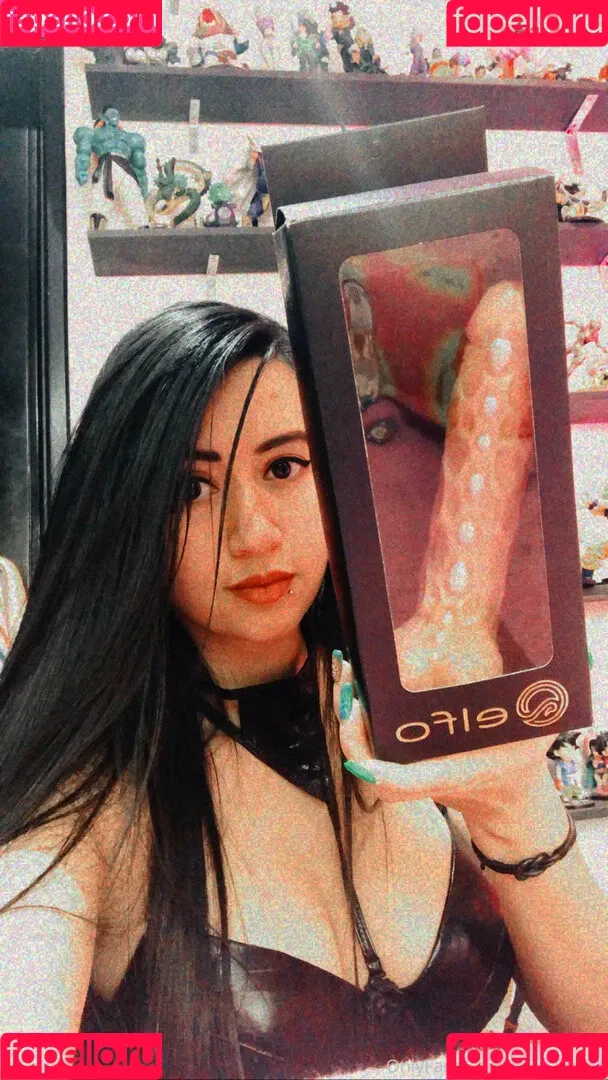 Pilar Martinez Onlyfans Photo Gallery 