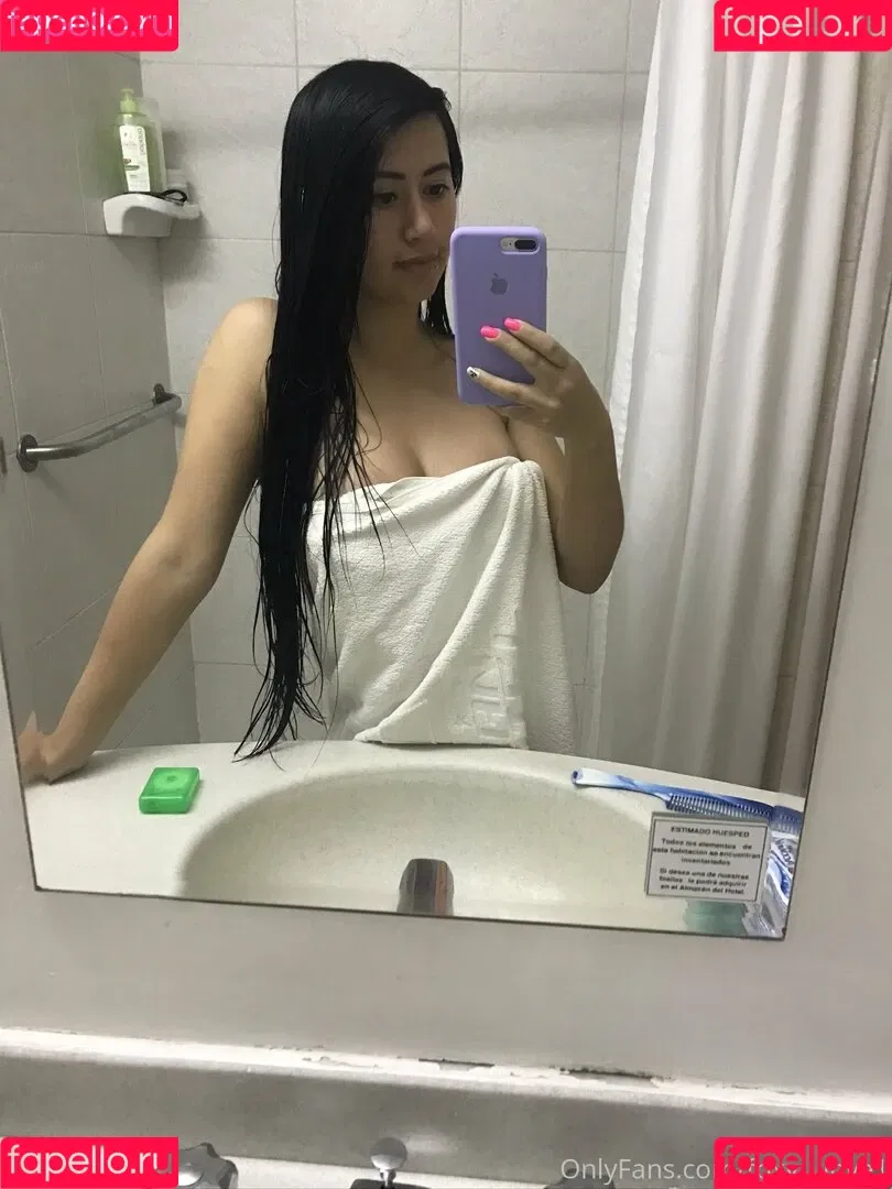 Pilar Martinez Onlyfans Photo Gallery 