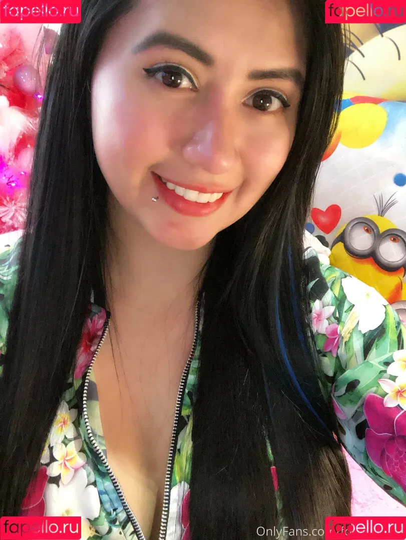 Pilar Martinez Onlyfans Photo Gallery 