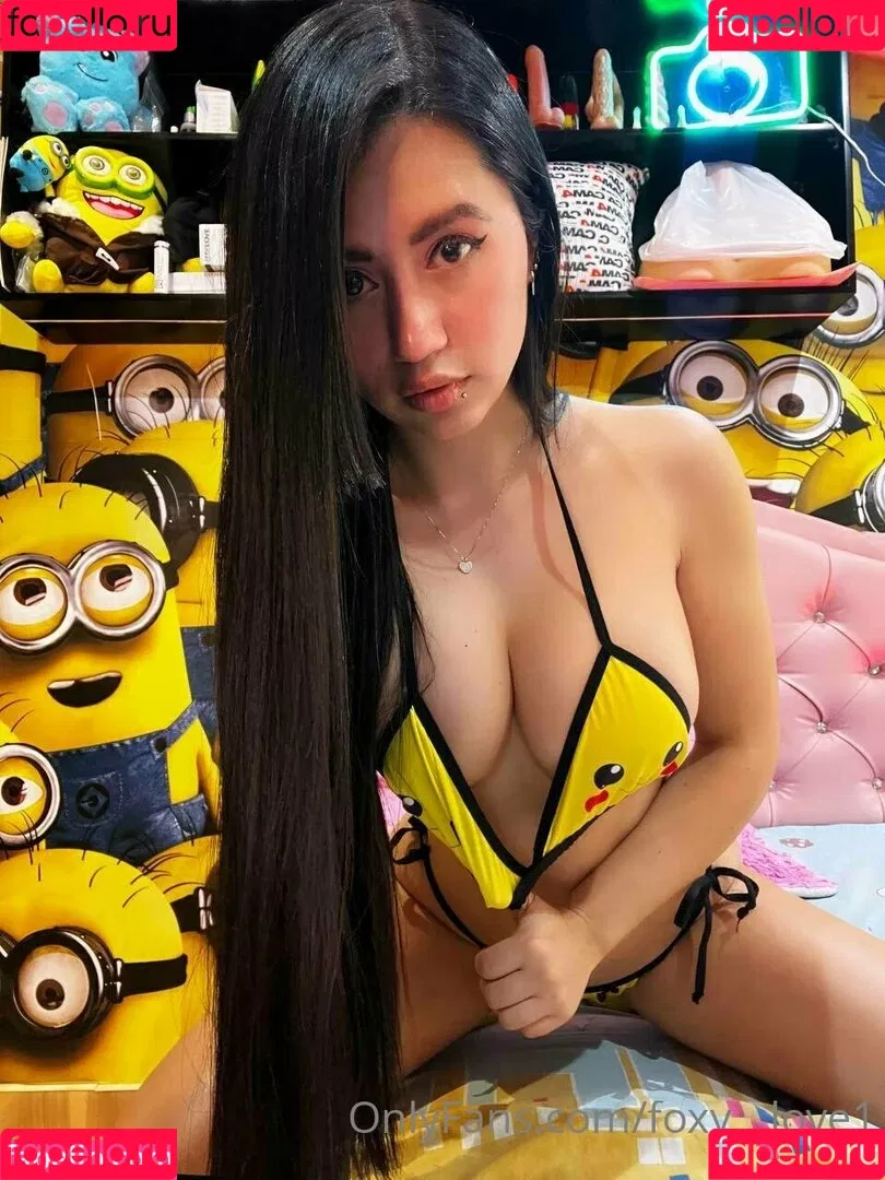 Pilar Martinez Onlyfans Photo Gallery 