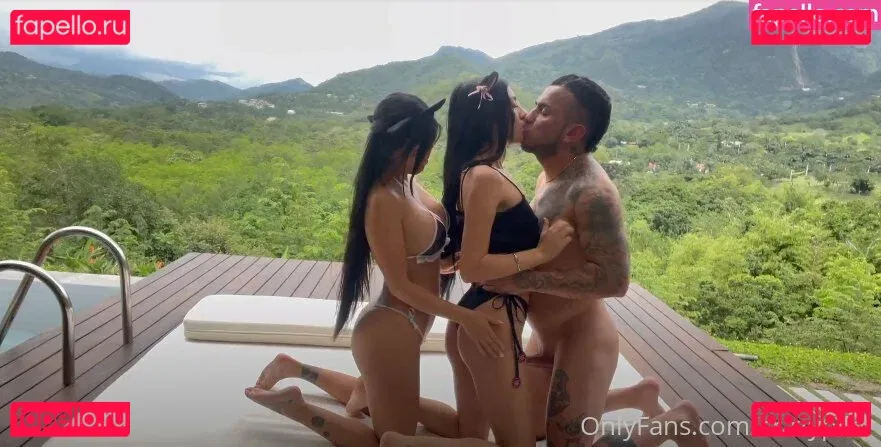 Pilar Martinez Onlyfans Photo Gallery 