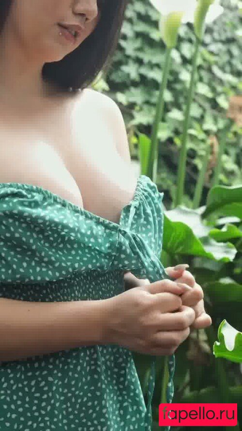 Pilar Martinez Nude Onlyfans Photo 36
