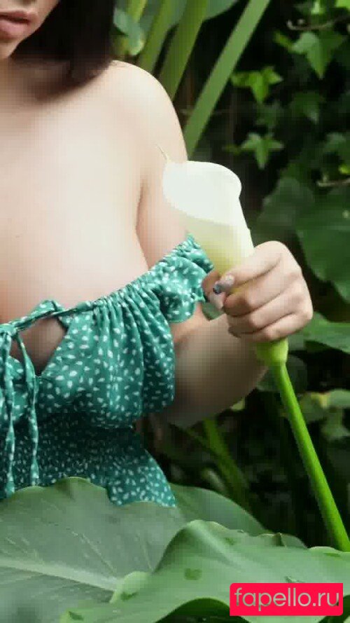 Pilar Martinez Nude Onlyfans Photo 35