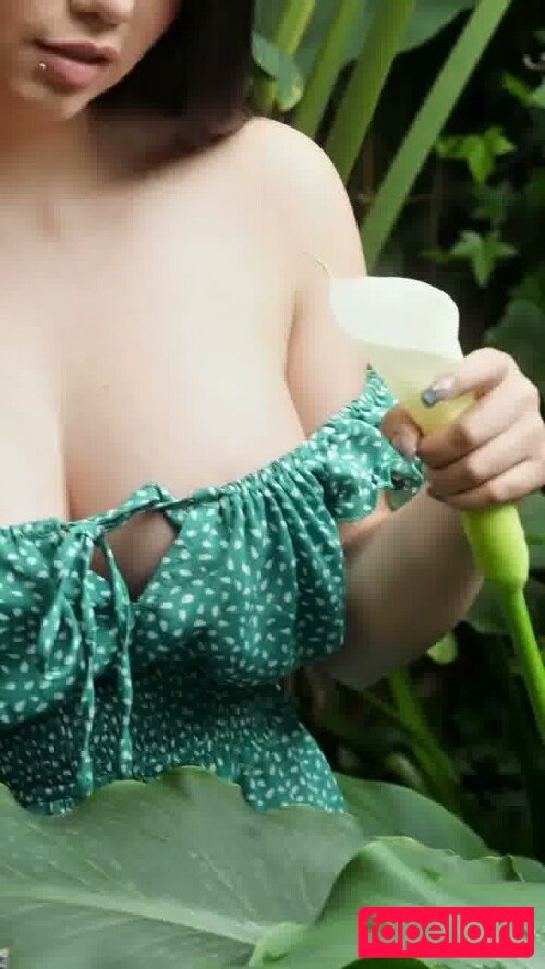 Pilar Martinez Nude Onlyfans Photo 32