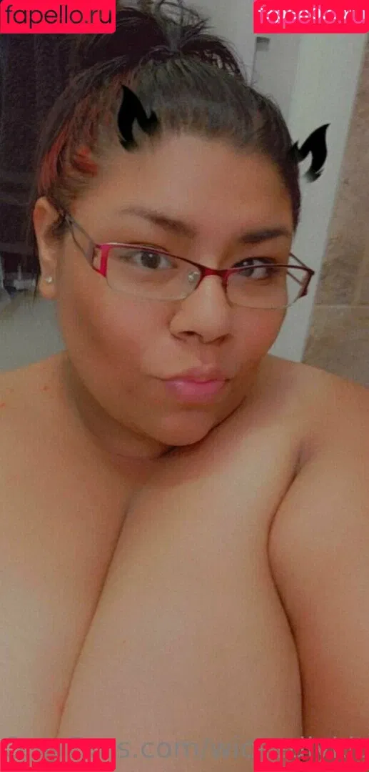 wickedlykitten Onlyfans Photo Gallery 