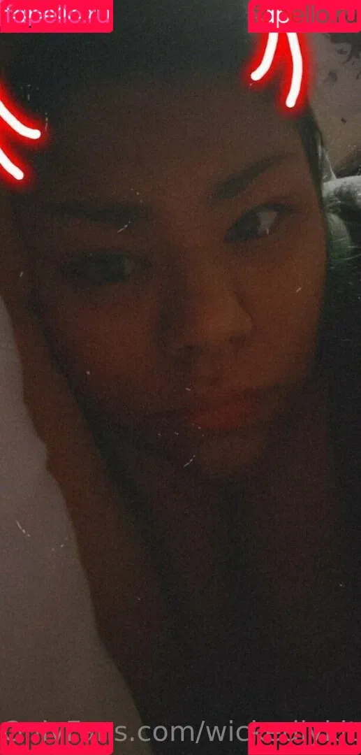 wickedlykitten Onlyfans Photo Gallery 