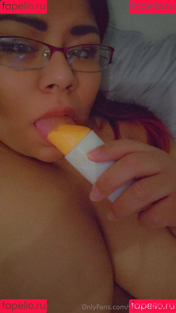 wickedlykitten Nude Onlyfans Photo 19