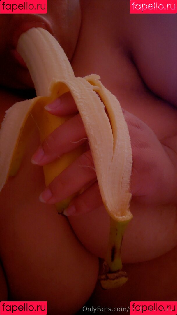 wickedlykitten Nude Onlyfans Photo 17