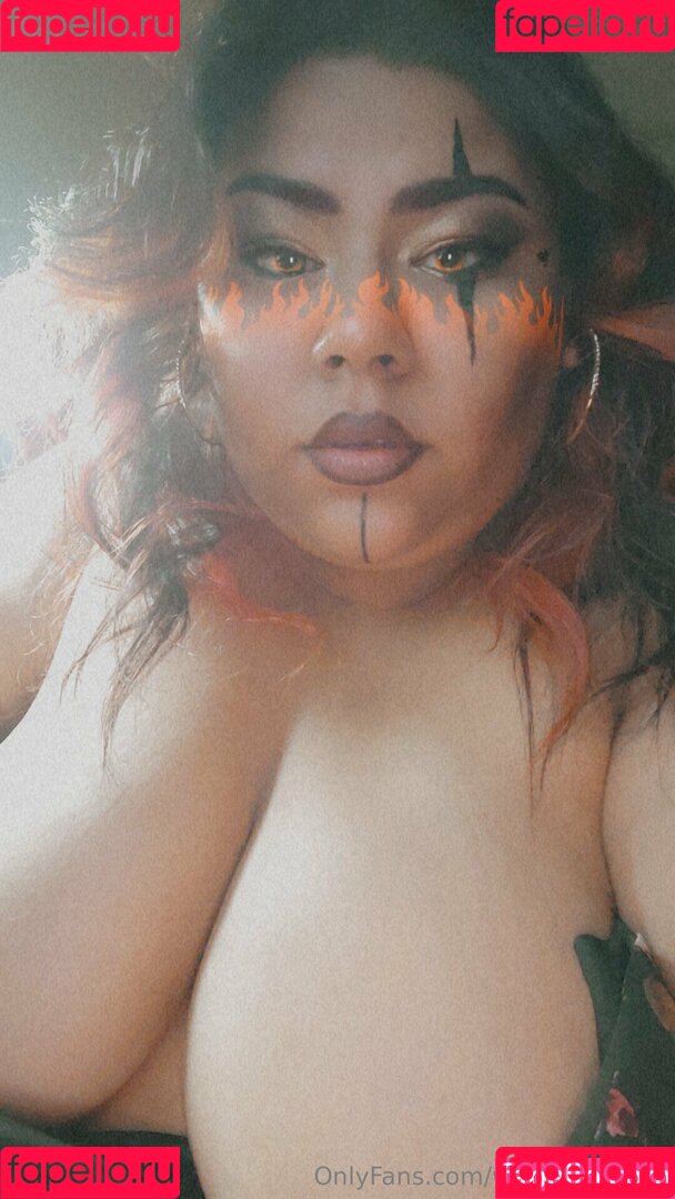 wickedlykitten Nude Onlyfans Photo 13