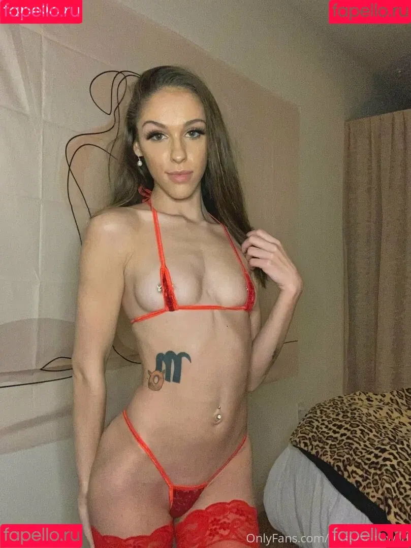 Mistygonewild Onlyfans Photo Gallery 