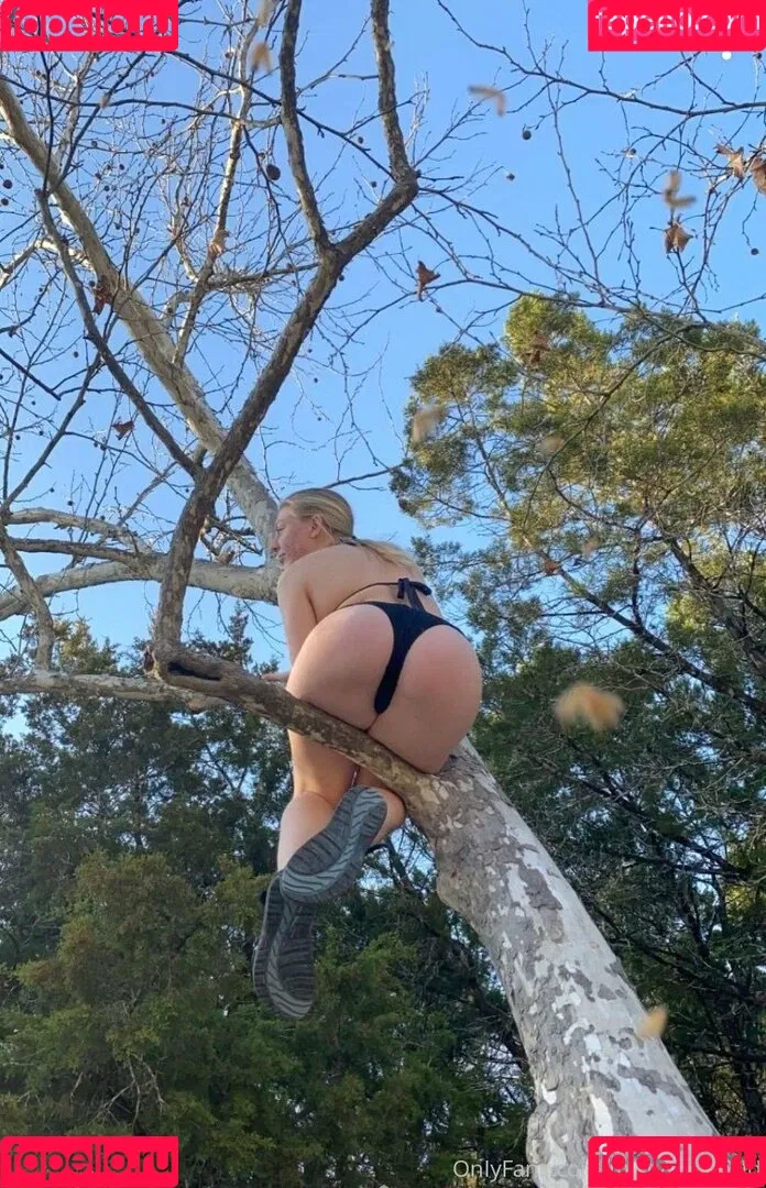 Mistygonewild Onlyfans Photo Gallery 