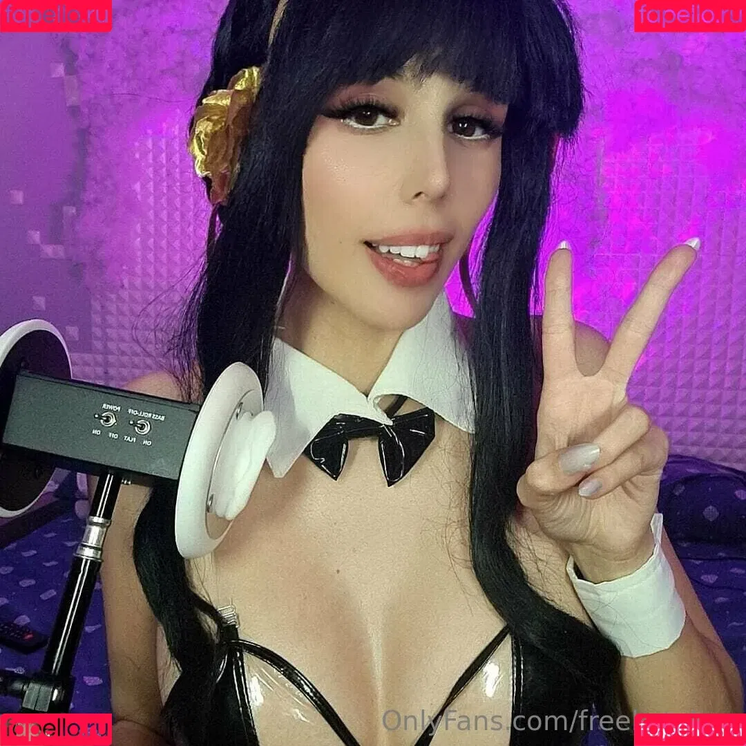 freekatekey Onlyfans Photo Gallery 