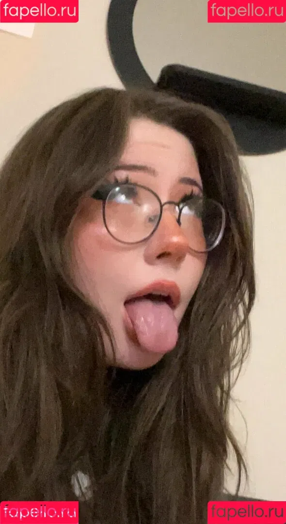 AliciaJade Onlyfans Photo Gallery 