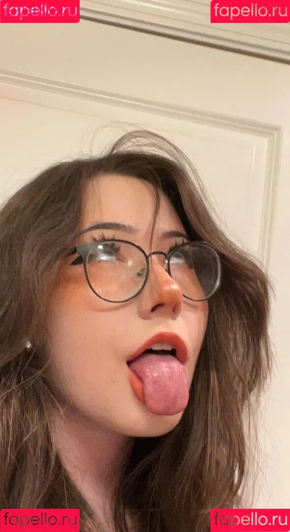 AliciaJade Onlyfans Photo Gallery 