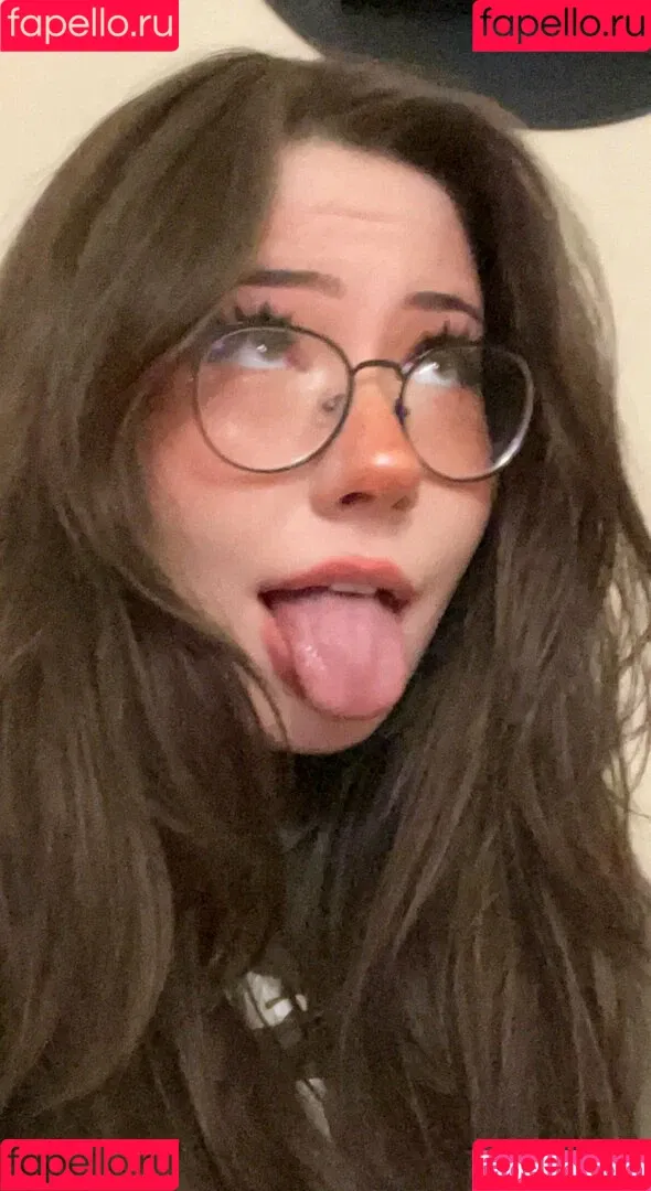 AliciaJade Onlyfans Photo Gallery 