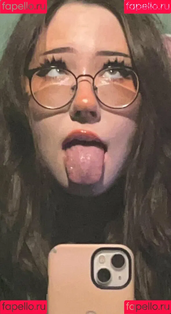 AliciaJade Onlyfans Photo Gallery 