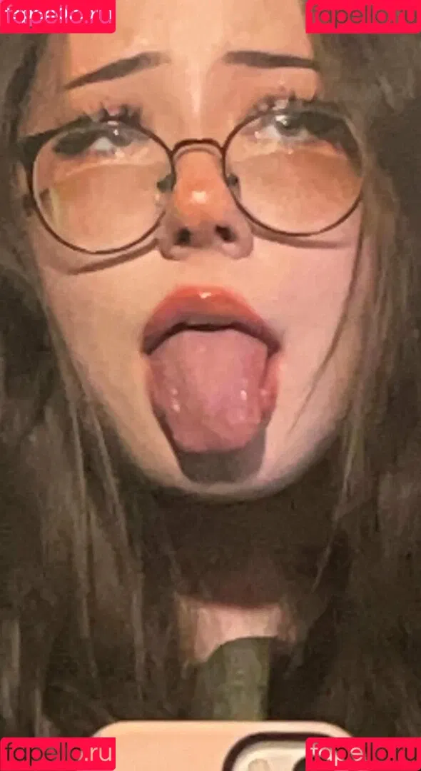 AliciaJade Onlyfans Photo Gallery 