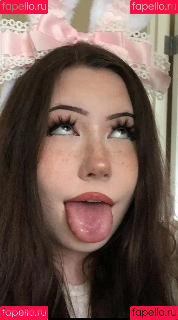 AliciaJade Onlyfans Photo Gallery 