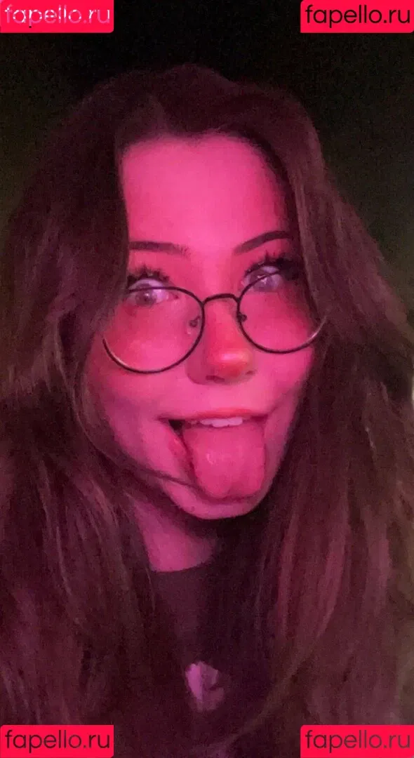 AliciaJade Onlyfans Photo Gallery 