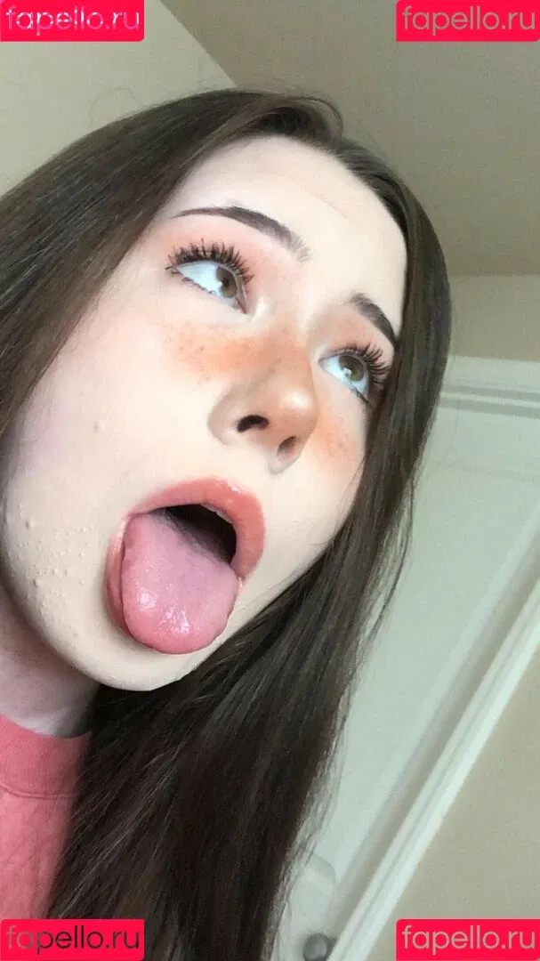 AliciaJade Onlyfans Photo Gallery 