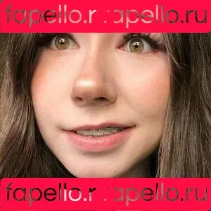 AliciaJade Onlyfans Photo Gallery 