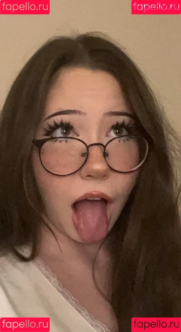 AliciaJade Onlyfans Photo Gallery 