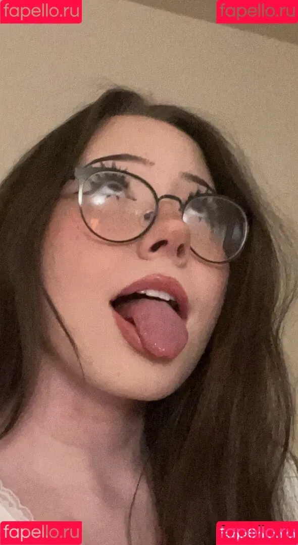 AliciaJade Onlyfans Photo Gallery 