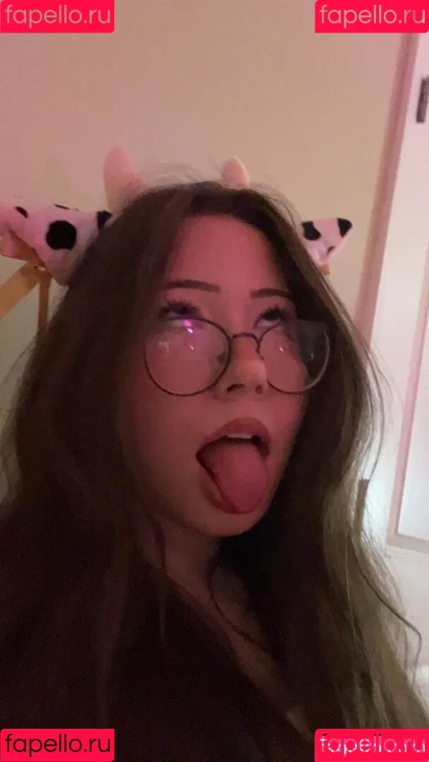 AliciaJade Onlyfans Photo Gallery 