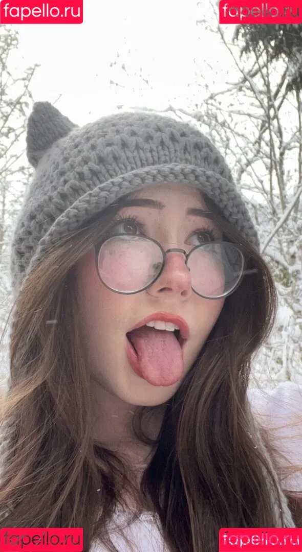 AliciaJade Onlyfans Photo Gallery 