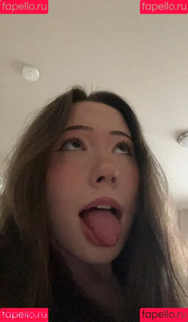 AliciaJade Onlyfans Photo Gallery 