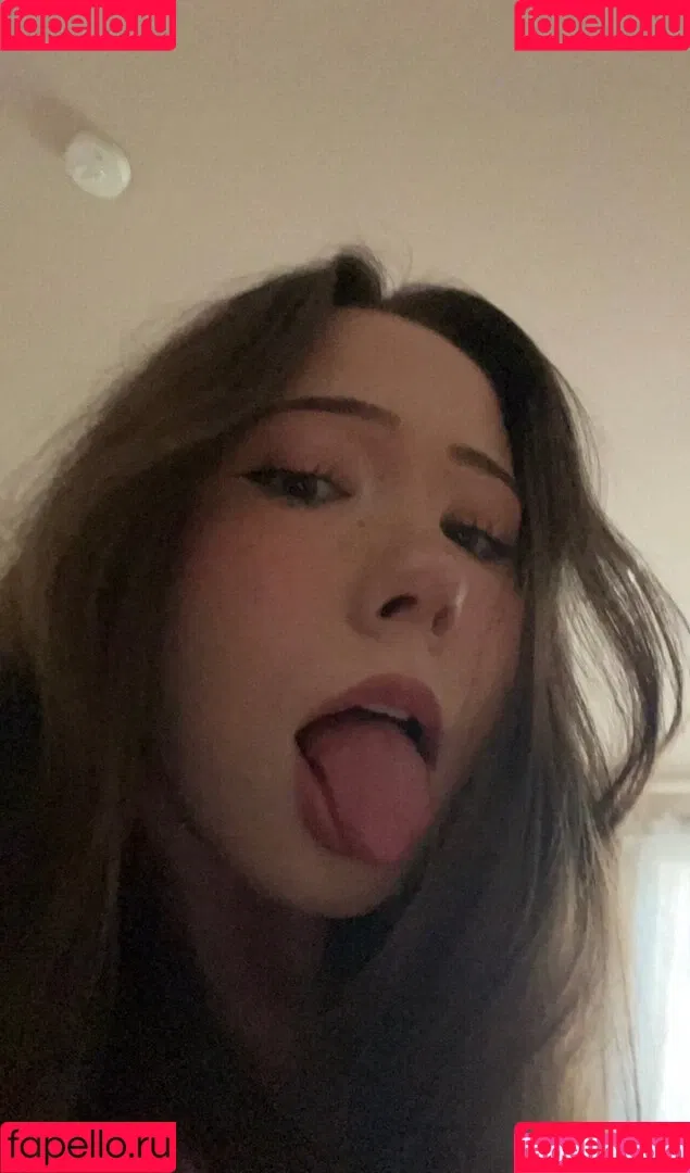 AliciaJade Onlyfans Photo Gallery 