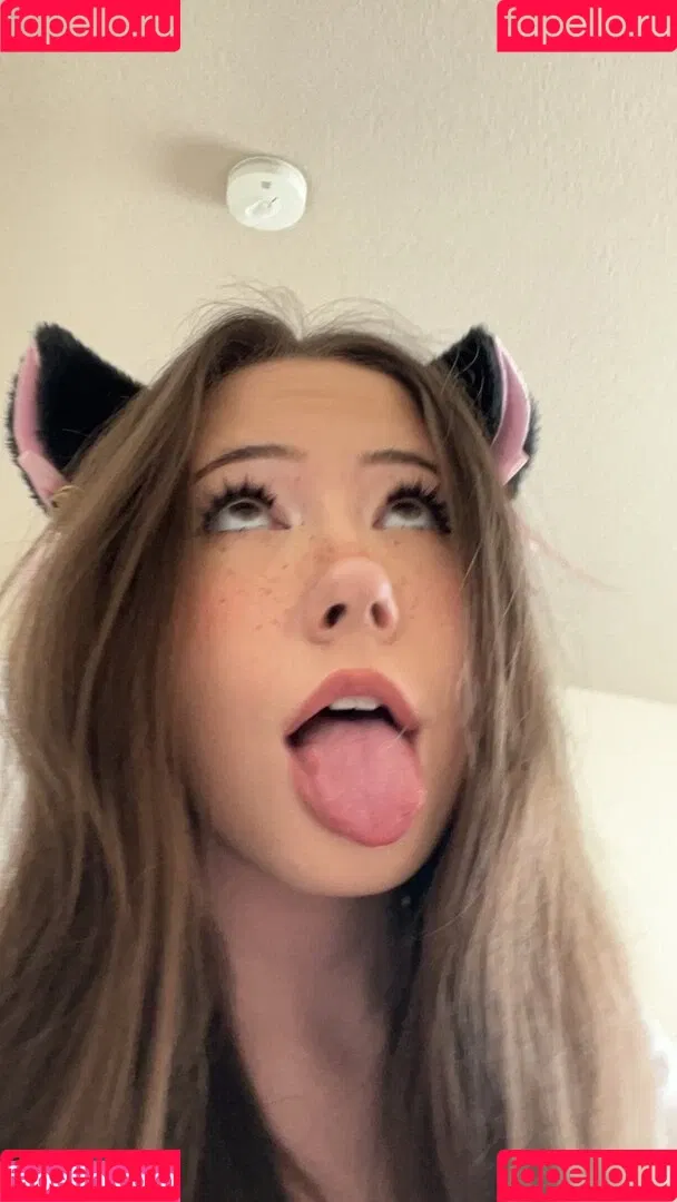 AliciaJade Onlyfans Photo Gallery 