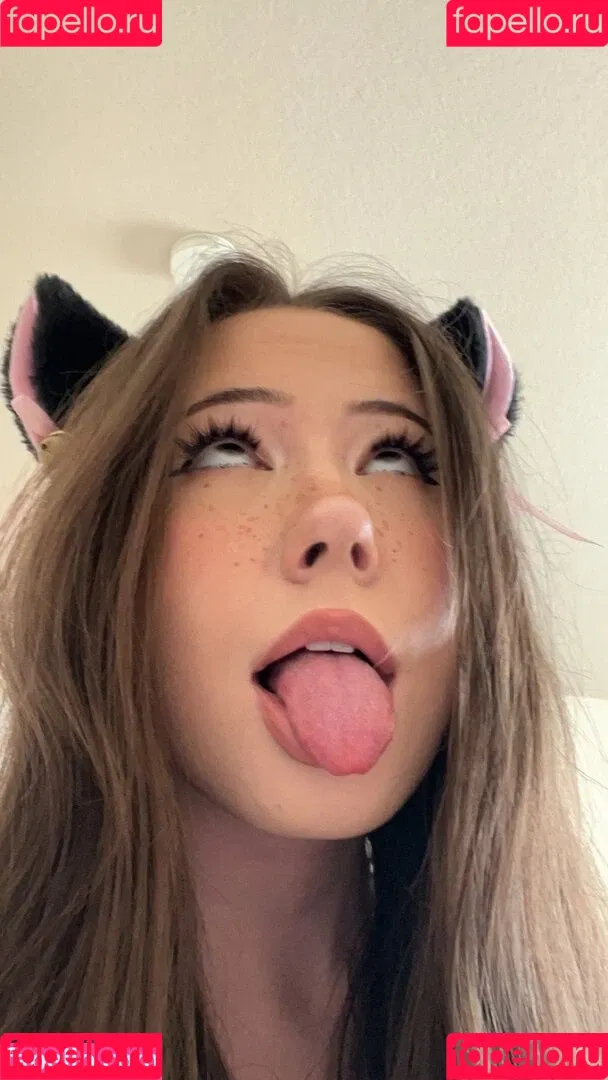 AliciaJade Onlyfans Photo Gallery 