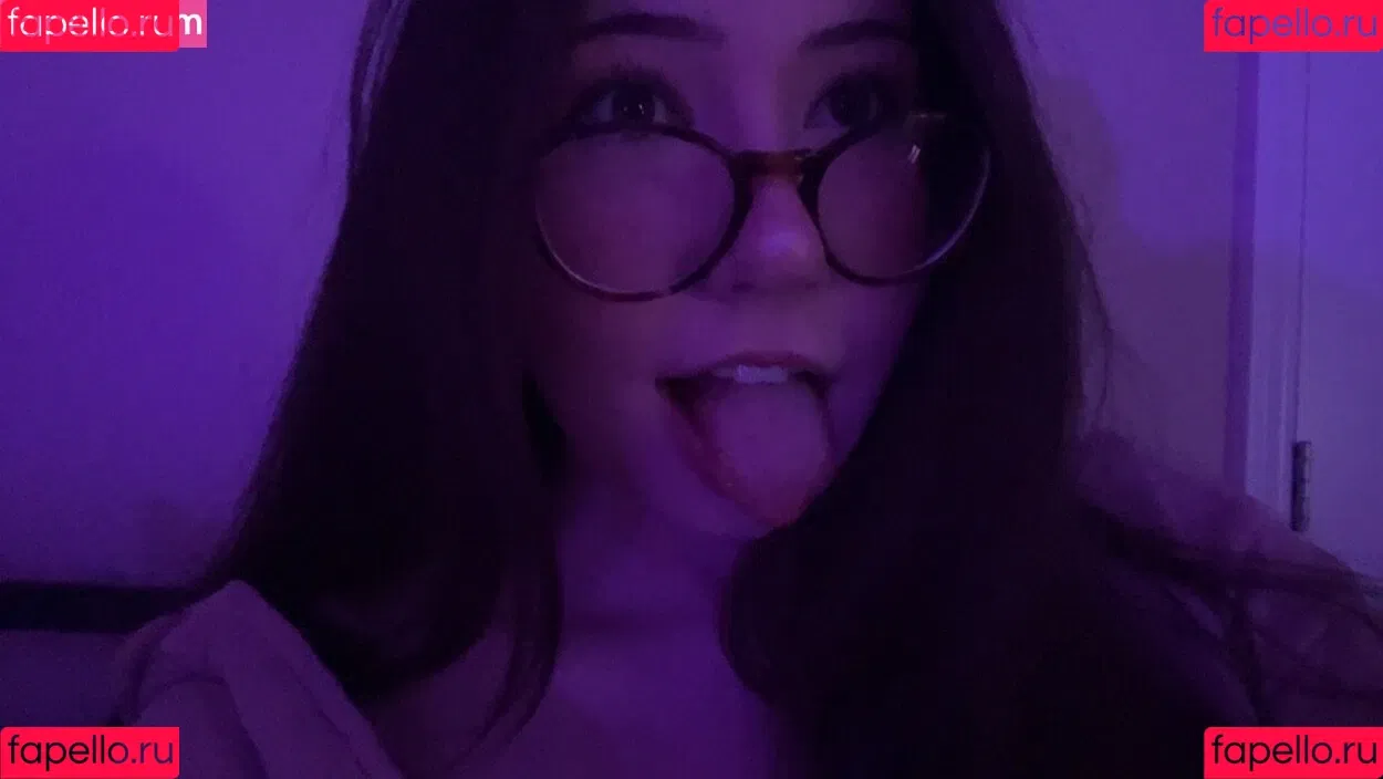 AliciaJade Onlyfans Photo Gallery 