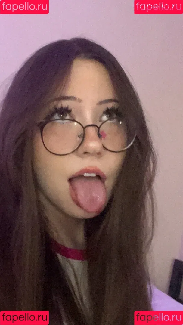 AliciaJade Onlyfans Photo Gallery 