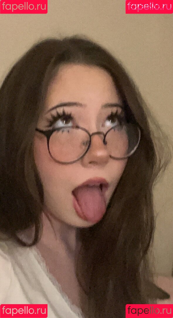 AliciaJade Nude Onlyfans Photo 51