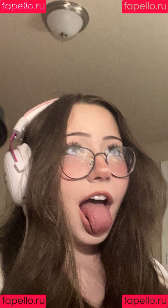 AliciaJade Nude Onlyfans Photo 49