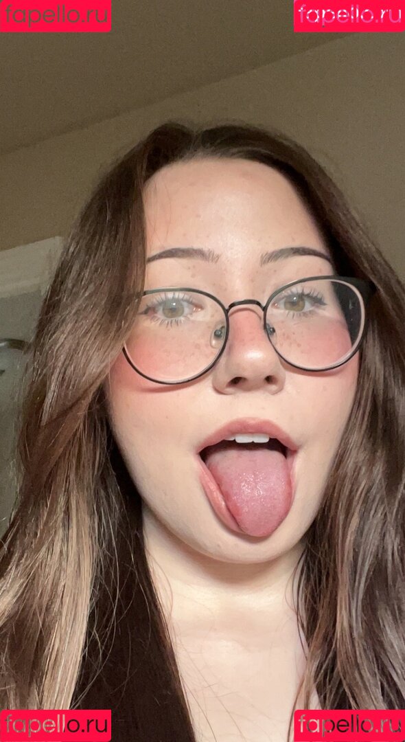AliciaJade Nude Onlyfans Photo 46