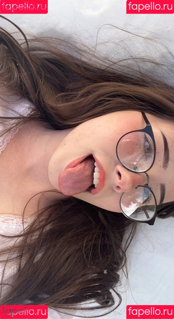AliciaJade Nude Onlyfans Photo 42