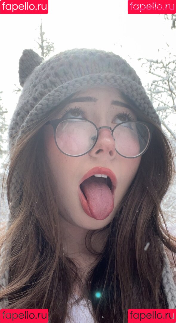 AliciaJade Nude Onlyfans Photo 41