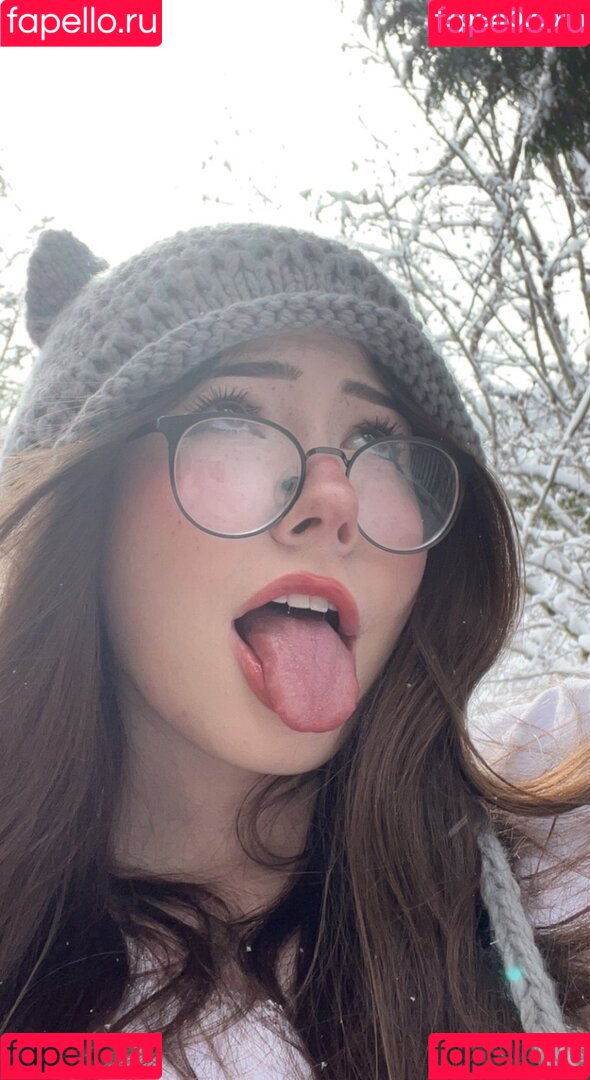 AliciaJade Nude Onlyfans Photo 40