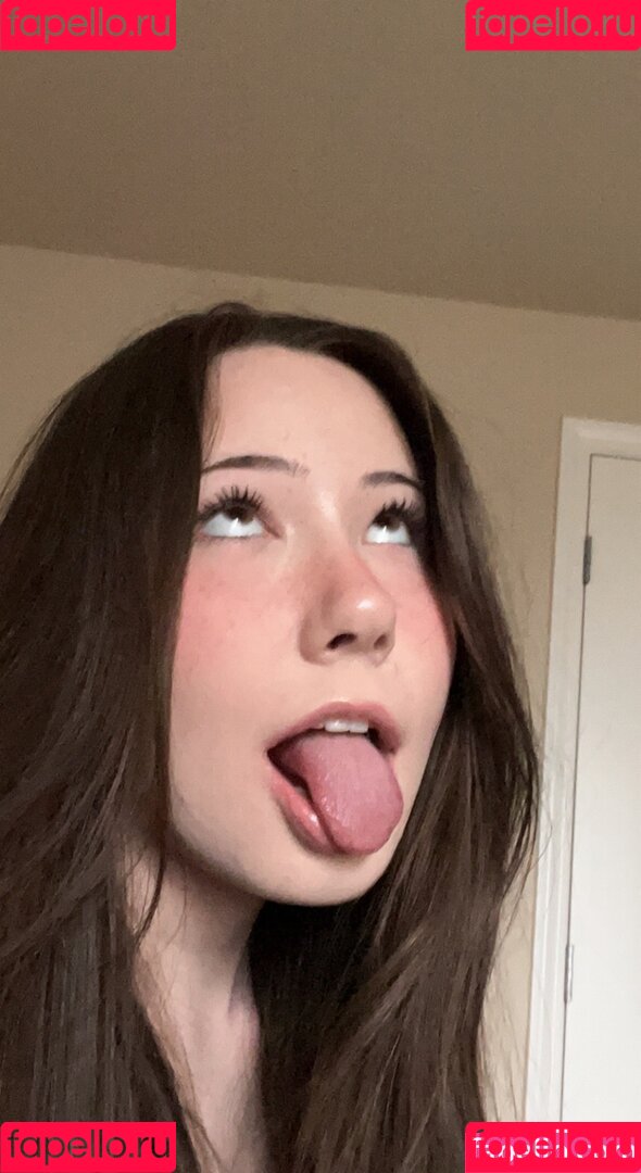 AliciaJade Nude Onlyfans Photo 39