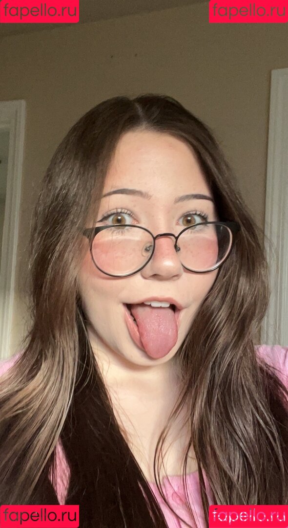 AliciaJade Nude Onlyfans Photo 38