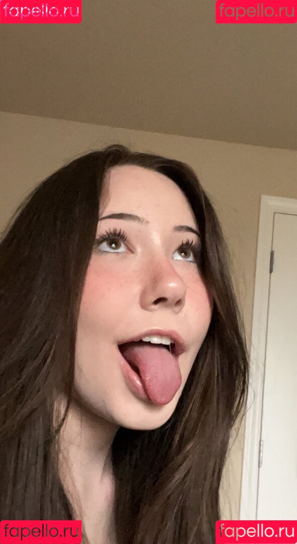 AliciaJade Nude Onlyfans Photo 37