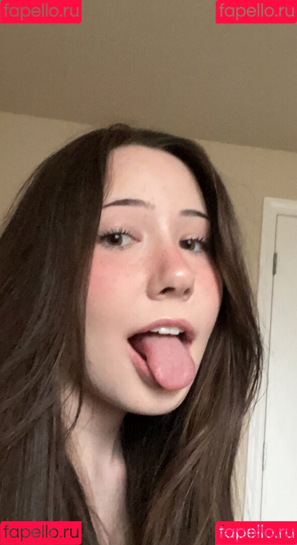 AliciaJade Nude Onlyfans Photo 36