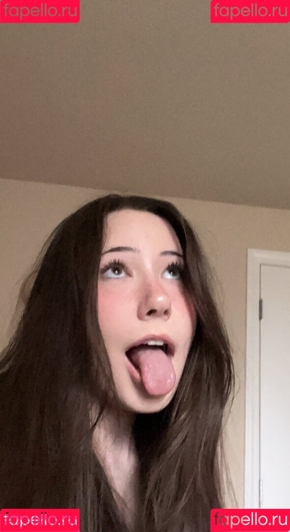 AliciaJade Nude Onlyfans Photo 35