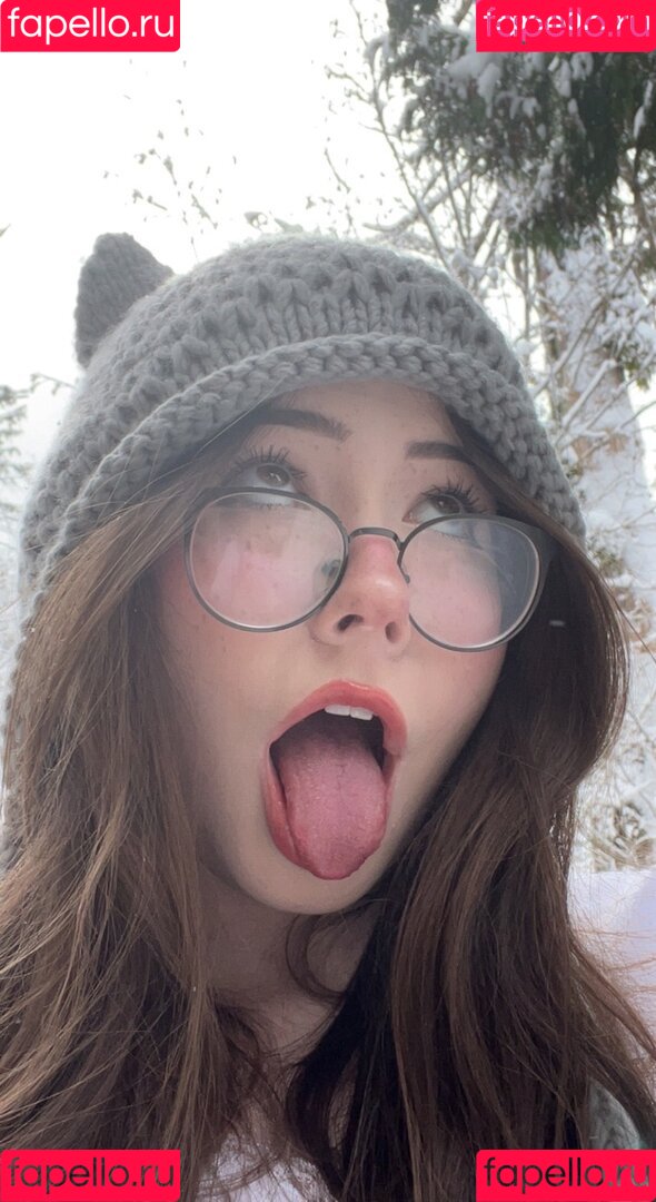 AliciaJade Nude Onlyfans Photo 33