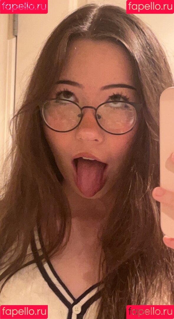 AliciaJade Nude Onlyfans Photo 32