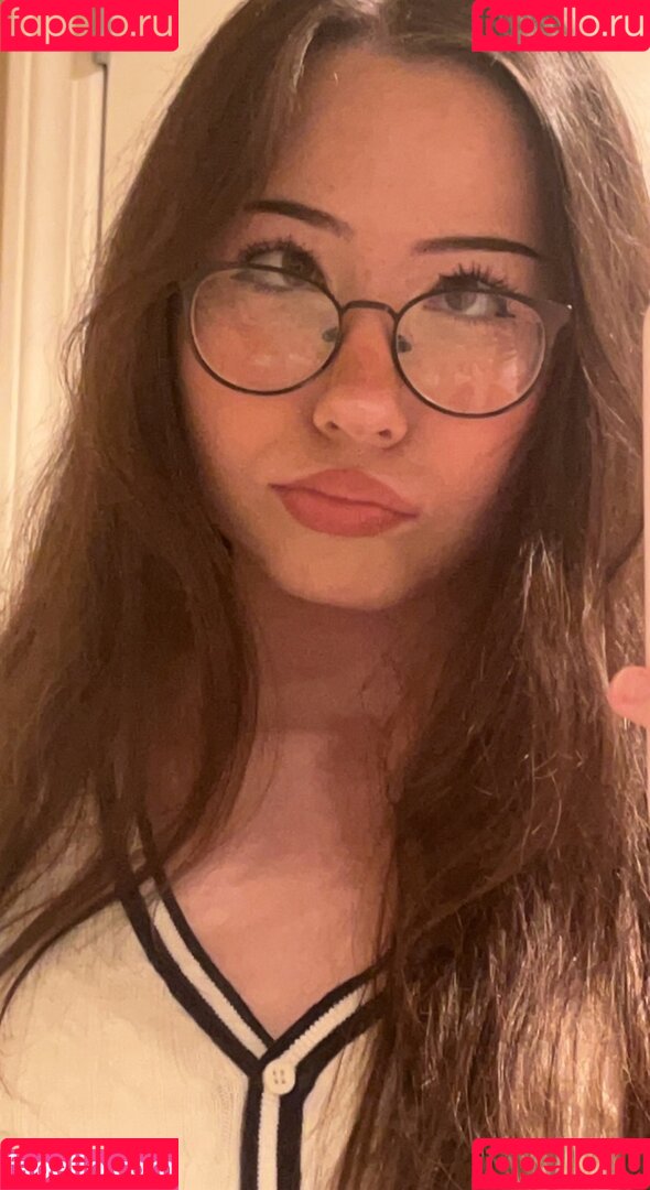 AliciaJade Nude Onlyfans Photo 30